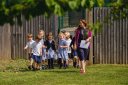 Deputy Head Lower School Announcement 
