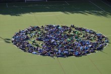 School will close for all but children of key-workers from Monday