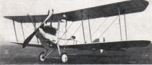 WW1 Assembly: Henry & Elfreda Hall and the Red Baron WW1 Assembly: Henry & Elfreda Hall and the Red Baron