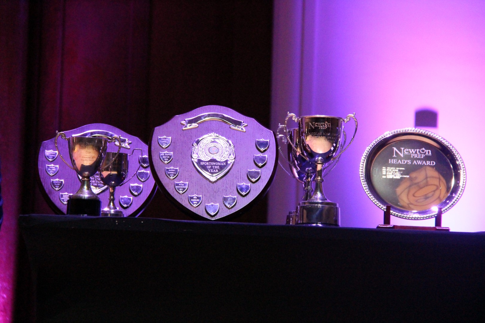 Sign up online for Cadogan Hall!