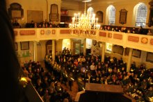Please RSVP here for the Festival of Carols on Wed 13th Dec Please RSVP here for the Festival of Carols on Wed 13th Dec