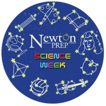 Newton Prep's Really Big Science Project Newton Prep's Really Big Science Project