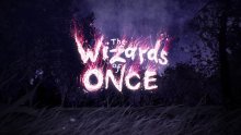 Sign up online to Pre-Order Cressida Cowell books Sign up online to Pre-Order Cressida Cowell books