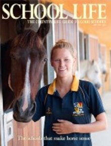 Newsflash! Newton Prep scores high in Country Life guide to top ten prep schools in London Newsflash! Newton Prep scores high in Country Life guide to top ten prep schools in London