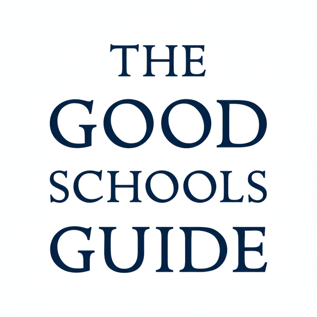 The Good Schools Guide