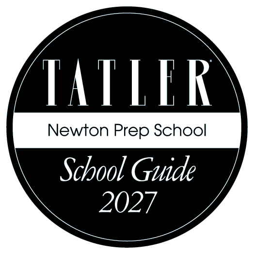 Tatler School Guide 2027